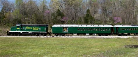 frenchlick train|french lick resort polar express.